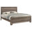 Wood Panel Bed-32849836-32849874