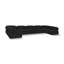Canapé modulaire 170 po Ames-90279354