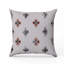 Sedona Sparkle Intérieur/Extérieur 26x26-137219374-137219379