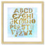 Abc Blue », impression sur papier-47831855-47831947