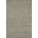Toby Wool Rug