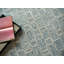 Soho Hand Tufted Wool Abstract Area Rug-1249999727-1264117281