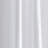 Semi Sheer Sliding Panel Pair-71536006-29429773