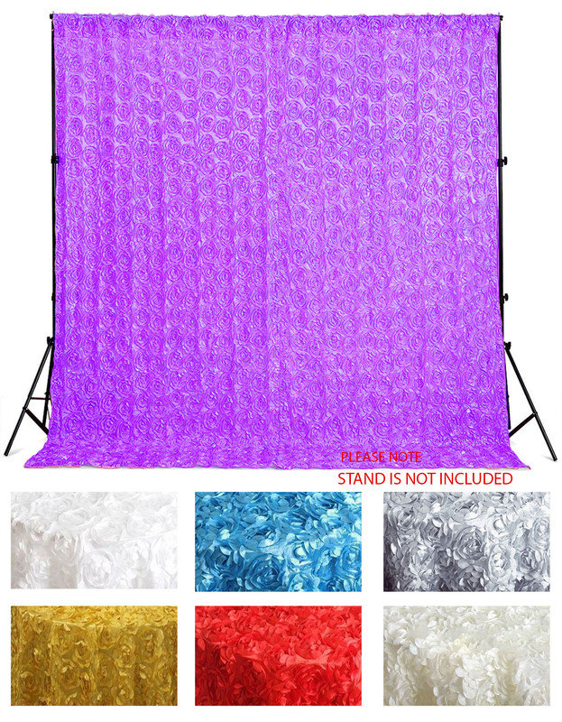 Goggans Room Darkening Curtain Single Panel, Gold