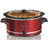 Hamilton Beach® 8 Quart Slow Cooker-446314742