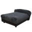 Canapé pour chien Soho-528721103-416858054