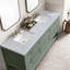 Breckenridge 72'' W Double Vanity-1748093599-1748093584-1807403977