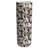 18" Tall Eclectic Porcelain Umbrella Stand-739975948