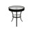 Mcelrath End Table-22598716