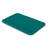 Jonti-Craft for Cubbie-Trays-253665-124393948-125151132