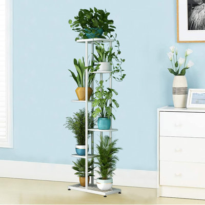 Plant Stand