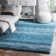 Moskell Striped Hand Woven Area Rug