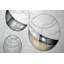 Cercles en mouvement-94987350