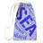 Laundry Hamper with Handles-48293157-48293148-48293142