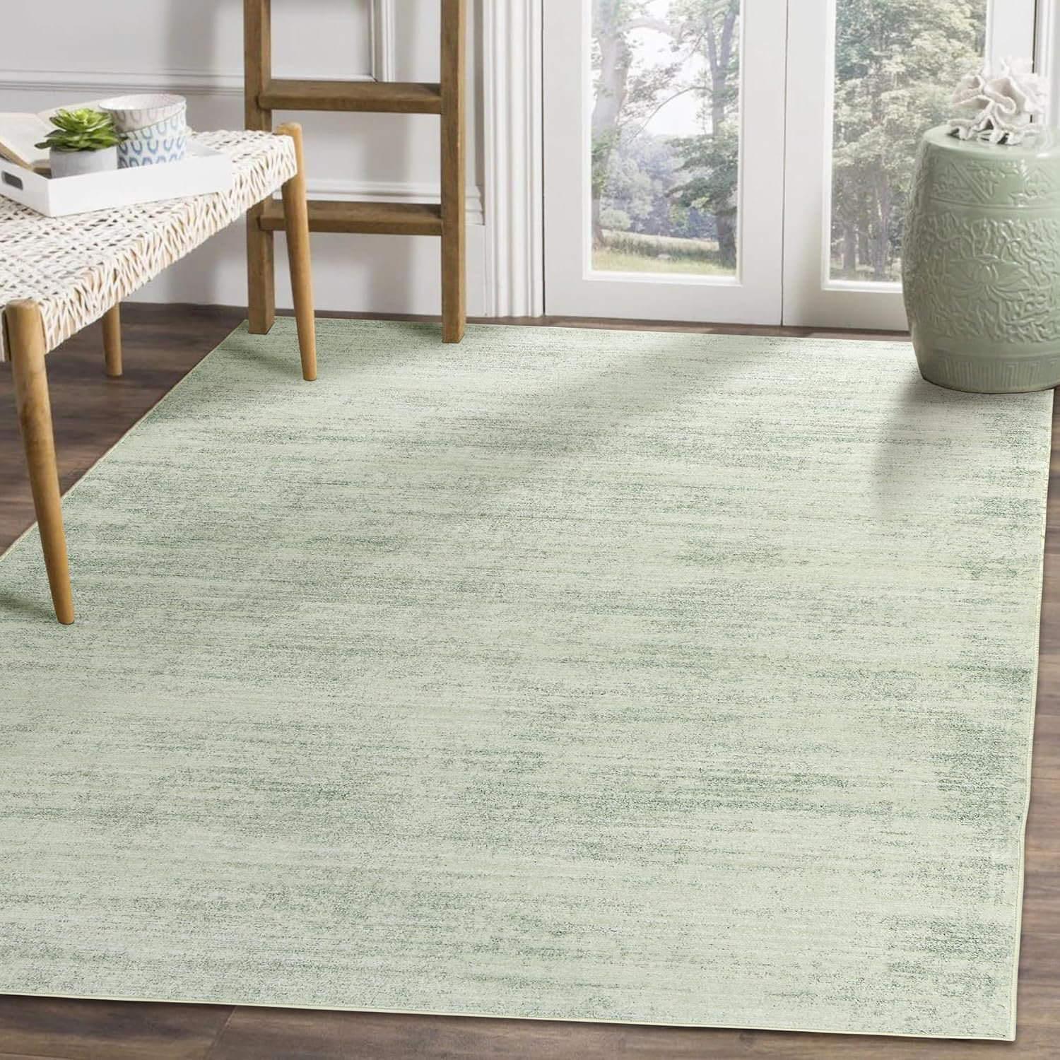 Wayfair Area Rugs 6x9