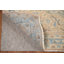 Tapis traditionnel 10 x 13