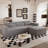 3 Seat Sofa