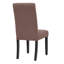Chaise parsons Logan-505899551-438309941