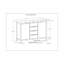 Hollander - Buffet buffet-1202070625