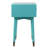 Mcglade End Table with Storage-89954030