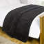 Moonika Blanket-29550261-22693181