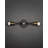 Capehart Armed Sconce-246084730-246084709