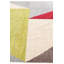 Tapis Orpheus