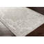 Tapis intérieur / extérieur gris Gaiwan-734781153