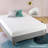 Gilson 16'' Mattress Foundatoin-652107155