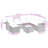  Garden Sofa Set Light Grey