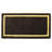 Eagels Hand Tufted Wool Indoor Rug