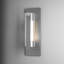 Coastal Oil Rubbed Bronze Outdoor Flush Mount-110328469-110365892