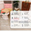 Tapis pour salle de bain 100% coton Classy Bathmat-354371817-354371729