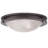 Adrielle Glass Flush Mount-22670034-22670037