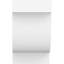 Queue de chevron standard en PVC de qualité architecturale Alpine-37850662