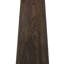 Loxley Round Oak Pedestal Dining Table-1845365280