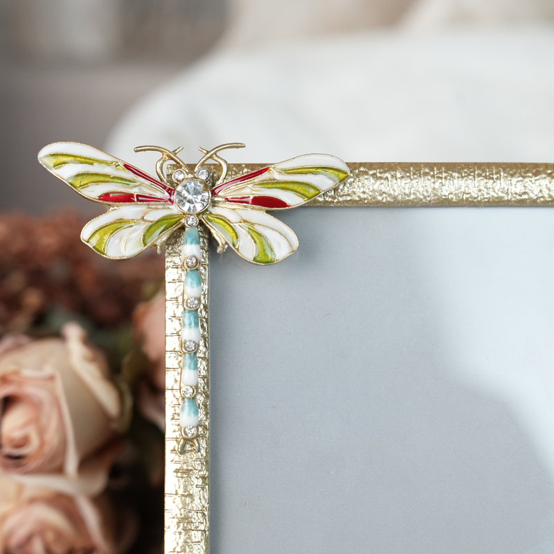 Decorative Picture Frames