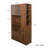 Tall Kitchen Pantry Cabinet