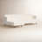 Miller Polyester Blend Sectional-234301408-189459116