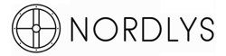 Logo Nordlys