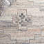 Tapis Jax-98090417