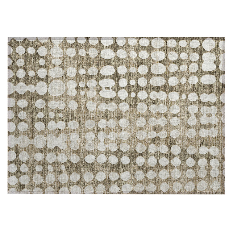 Yohanna Indoor / Outdoor Rug
