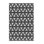 Abstract Indoor Rug
