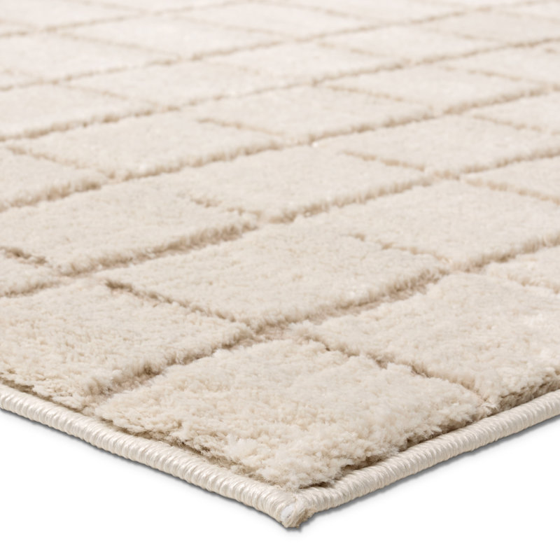 Douro Area Rug, Rectangle 5' x 7'