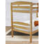 Akeman Single (3') Bunk Bed-20696068