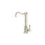 Acqui® Hot Water Dispenser with Accessories-53640523