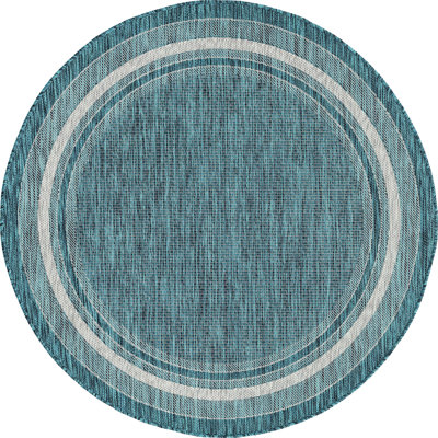 Sevil Indoor / Outdoor Rug