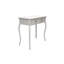 Meridian 80cm Console Table