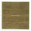 Geometric Area Rug