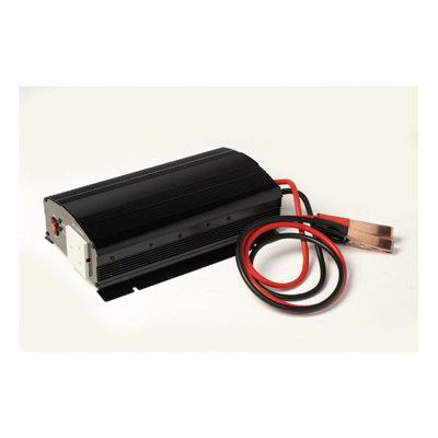 800W Inverter